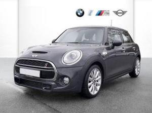 Mini Mini Cooper SD d'occasion