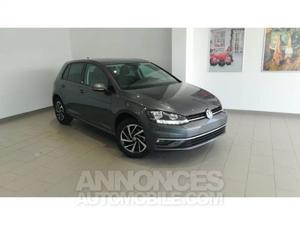 Volkswagen Golf 1.4 TSI 125 BlueMotion Technology DSG7 Sound