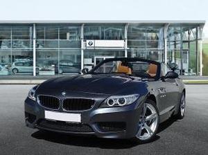 BMW Z4 sDrive 28 i Pack M d'occasion