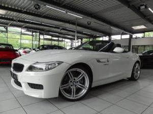 BMW Z4 sDrive 28 i Pack M d'occasion