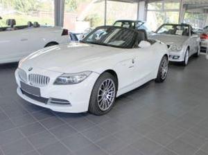 BMW Z4 sDrive 35 i d'occasion