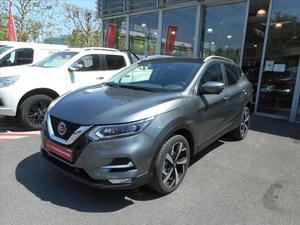 Nissan QASHQAI 1.6 DCI 130 DRIVE EDITION XTRO  Occasion