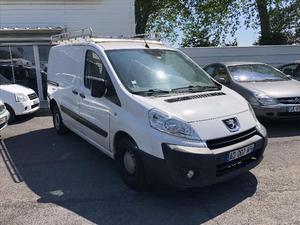 Peugeot EXPERT FG 229 L1H1 HDI90 CONFORT  Occasion