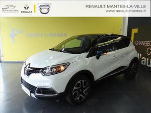 Renault CAPTUR TCE 90 S&S EGY WAVE EG 