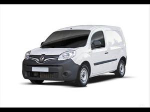 Renault Kangoo ii express 1.5 DCI 75CH ENERGY CONFORT 