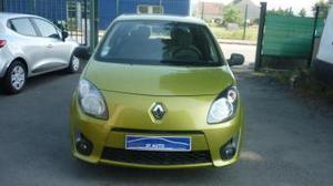 Renault Twingo II 1.5 Dci 65 d'occasion