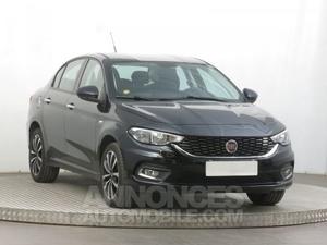 Fiat TIPO V noir