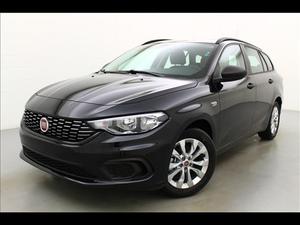 Fiat Tipo Sw city  Occasion