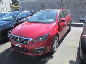 Peugeot  PTECH .C S&S ALLURE  Occasion