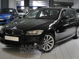 BMW Série 3 SERIE dA xDrive TOUR. EXECUTIVE 245 CH
