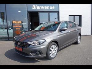 Fiat Tipo II 1.6 MULTIJET 120 S/S BUSINESS  Occasion