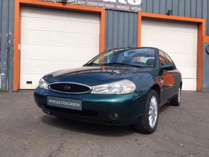 Ford Mondeo Mondeo 1.8i Elance  Occasion