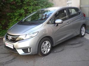 Honda JAZZ 1.3 I-VTEC 102 EXECUTIVE  Occasion