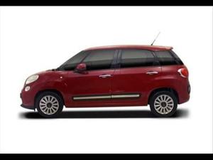 Fiat 500 l SERIE 4 1.3 MULTIJET 16V 95 CH S POPSTAR 