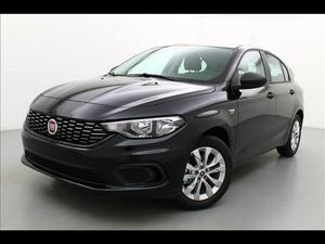 Fiat Tipo Hatchback city  Occasion