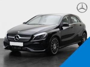 Mercedes Classe A 200 AMG d'occasion