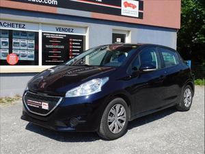 Peugeot  VTi 68 Active GTIE 6 Mois  Occasion