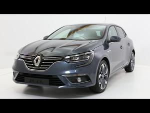 Renault Megane 1.2 TCe Energy 130ch LIMITED  Occasion