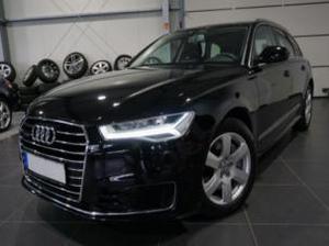 Audi A6 Avant 3.0 TDI Quattro 218 d'occasion