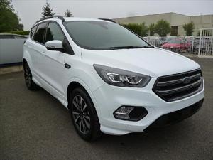 Ford KUGA 1.5 ECOB 150 S&S ST-LINE 4X Occasion