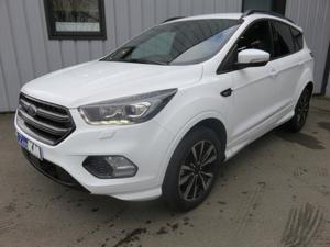 Ford Kuga NV 1.5 ECOBOOST 150 ST-Line  Occasion