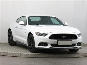 Ford Mustang GT V Occasion