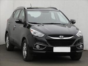 Hyundai Ix GDI  Occasion