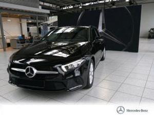 Mercedes Classe A 200 Nouveau Modèle d'occasion