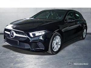 Mercedes Classe A 200 Nouveau Modèle d'occasion