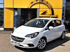 Opel CORSA 1.4 TURBO 100 EXCITE S/S 5P  Occasion
