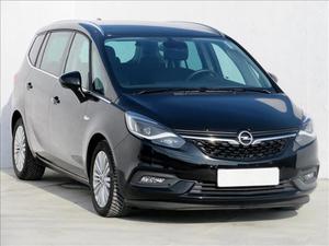 Opel Zafira 2.0 CDTI Innovation  Occasion