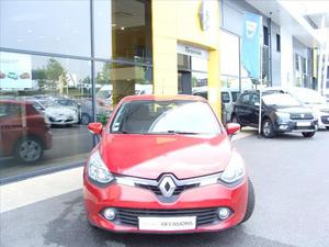 Renault Clio III IV DCI 90 CH BUSINESS GPS  KMS 