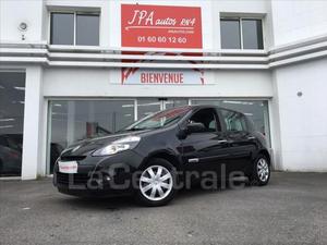 Renault Clio iii 1.5 DCI 90CH  Occasion