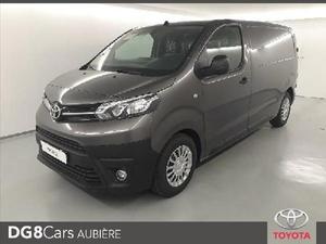 Toyota PROACE LONG 120 D-4D BUSINESS  Occasion