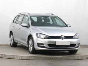 Volkswagen Golf 1.2 TSI Comfortline  Occasion