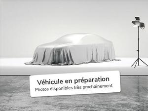 Renault KANGOO EXPRESS 1.5 DCI 70 PACK INTÉRIEUR GD CFT