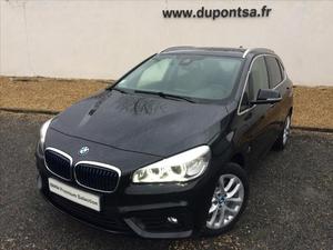 BMW SÉRIE 2 ACTIVETOURER 225XEA 224 LOUNGE  Occasion