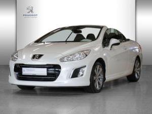 Peugeot  HDI 163 d'occasion