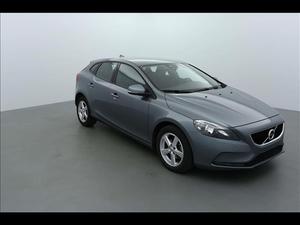 Volvo V40 D KINETIC  Occasion