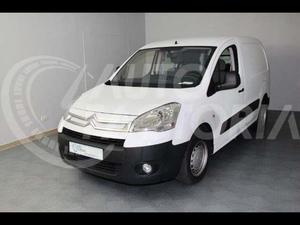 Citroen Berlingo 1.6 HDI 75 CV PACK CLIM  Occasion