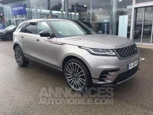 Land Rover Range Rover 3.0D Vch R-Dynamic Premi flux