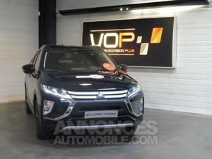 Mitsubishi ECLIPSE CROSS INVITE 1.5 MIVEC 163CV NOMBREUX