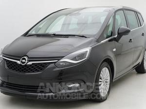Opel Zafira Tourer 1.4 T Elite 7PL + GPS + Panorama + LED