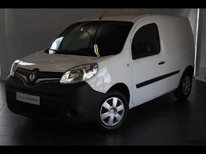 Renault KANGOO EXPRESS 1.5 DCI 75 EGY GRAND CONFORT E