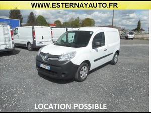 Renault Kangoo ii express KANGOO DCI75 CLIM  KM 