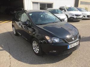 Seat Ibiza 1.2 TSI 90CV STYLE 5P  Occasion