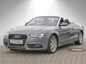 Audi A5 2.0 TDI 177 d'occasion