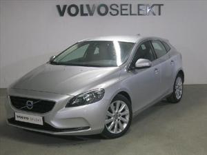 Volvo V40 T S&S SUMMUM PSFT  Occasion