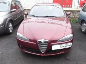 Alfa Romeo  JTD120 MULTIJET DISTINCTIVE 5P d'occasion