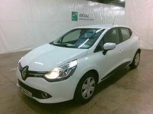 Renault Clio 1.5 DCI 75CH AIR ECO² 90G d'occasion